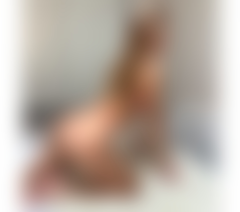 Escorts West Midlands Birmingham - Photos for 🍒KIM new in town 🪩 🔝HOTTEST🔝SLIM🔞PartyGFE